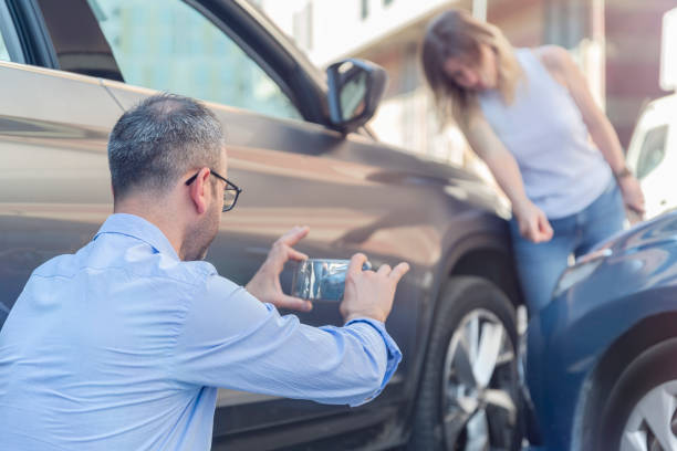 Car insurance rates in Waupaca